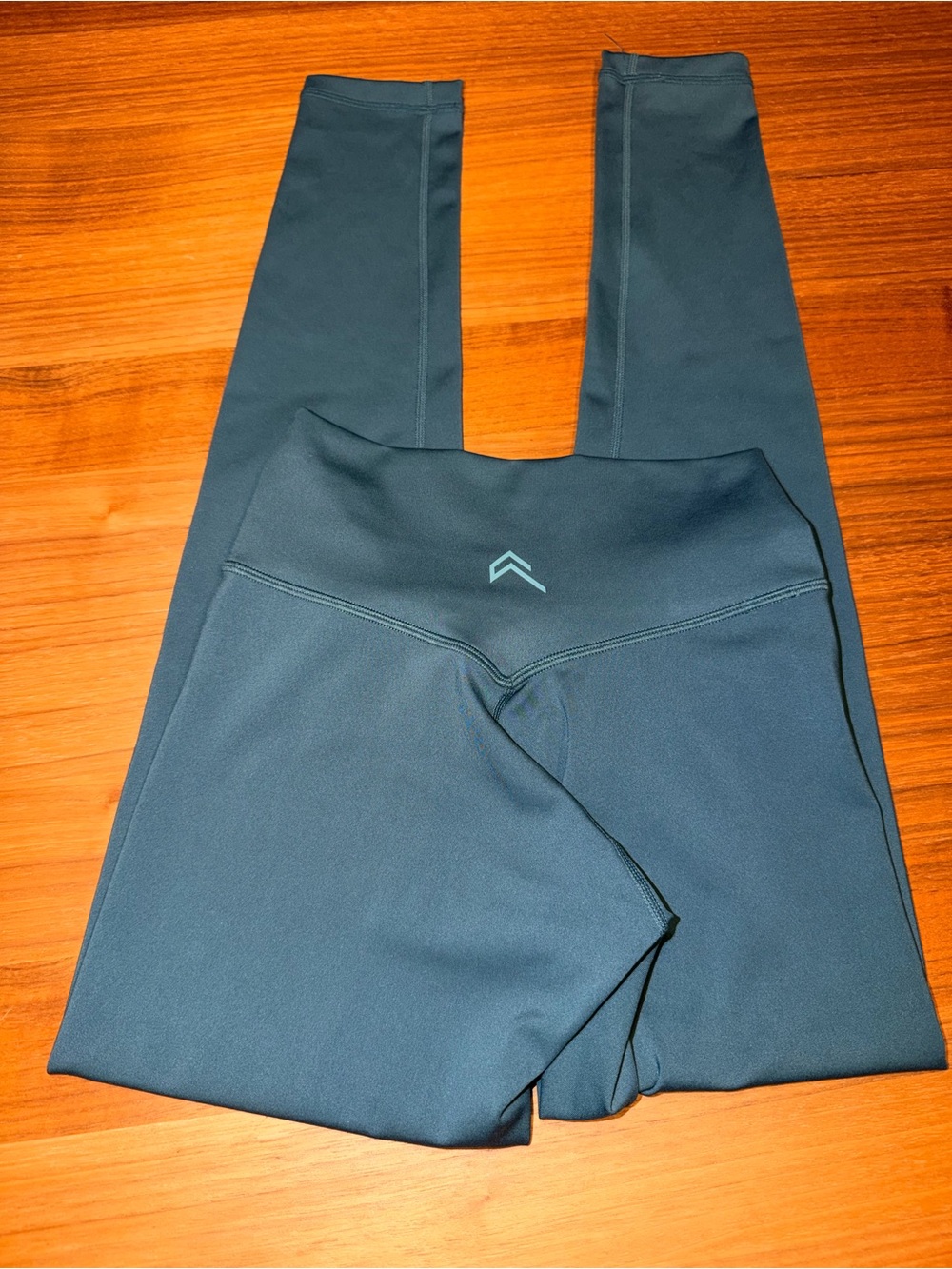 oner active leggings